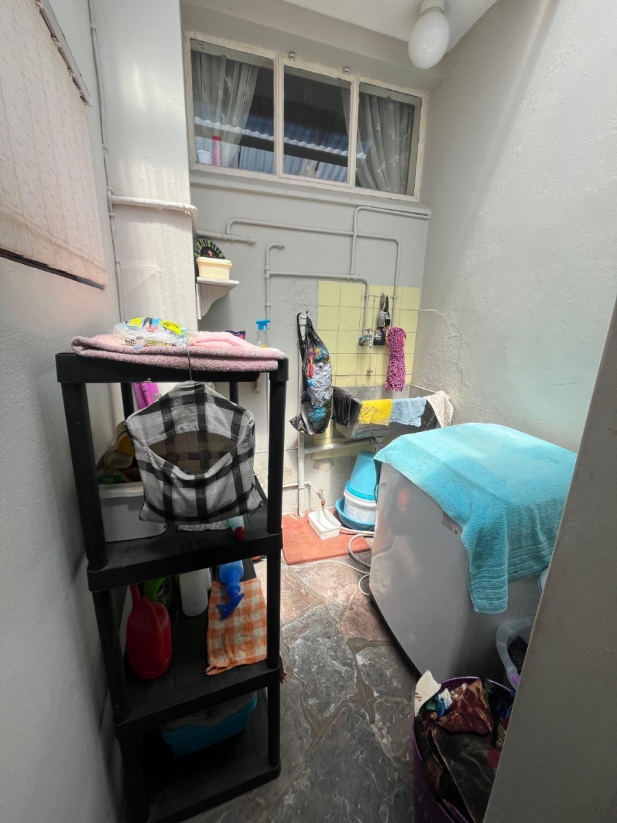 3 Bedroom Property for Sale in Greenfields Eastern Cape